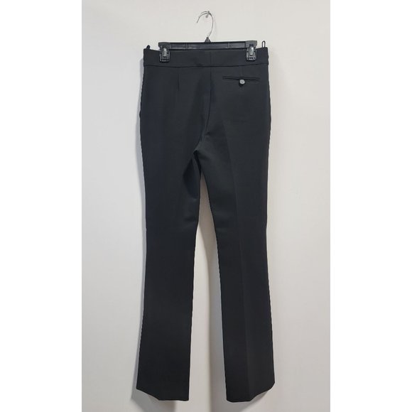 Valentino Trousers - Picture 2 of 3